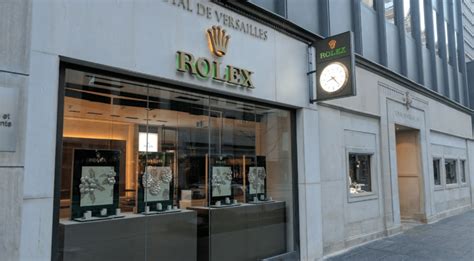 rolex dealers canada|rolex canada website.